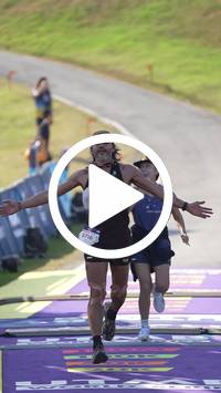 BIB:  <button type="button" onclick="openModal(26999746)" class="btn btn-primary btn-sm float-right" data-toggle="modal" data-target=".modal-high-quality">
                <i class="fa fa-download"></i> Download
                </button>